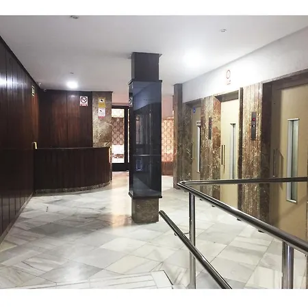 The Cathedral Homestay